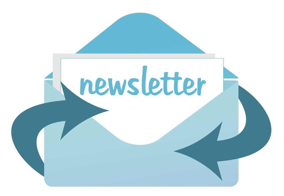 Abyntek's tweet photo. SUSCRÍBETE A NUESTRA NEWSLETTER Y NO TE PIERDAS LAS ÚLTIMAS NOTICIAS https://t.co/0QzMOUMpjg #newsletter #abyntek #anticuerpos #anticuerpo #antibody #antibodies https://t.co/scQamX4rxy