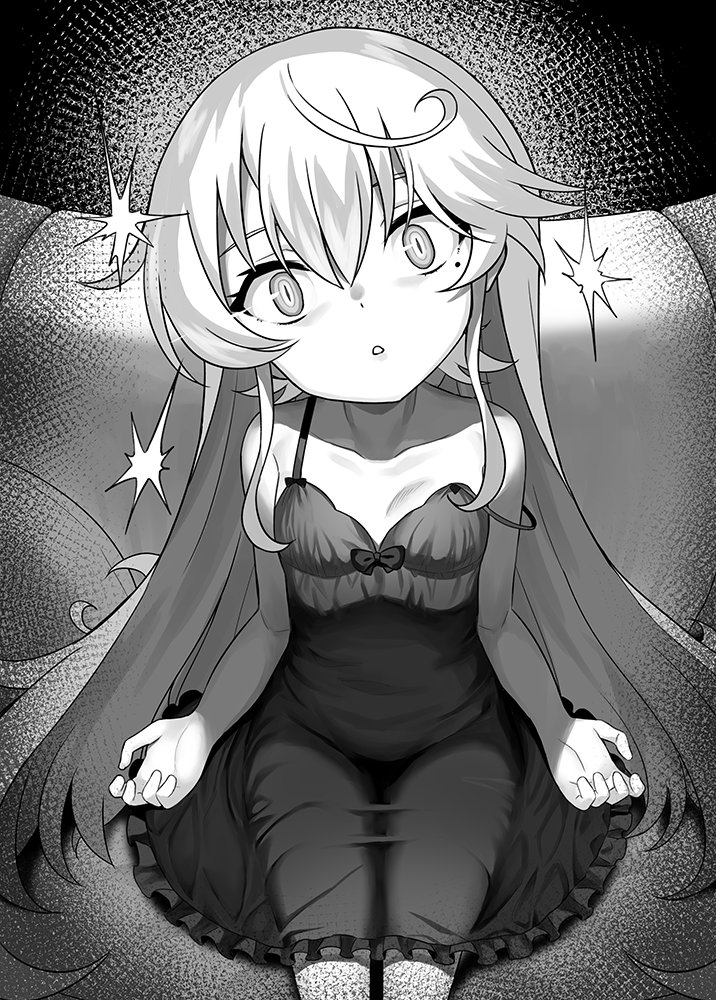 mf文庫j編集部 毎月25日発売 イケメン美少女の中に君臨するフツメンの圧倒的な存在感 テイルズ オブ 西野 待望の書籍化 ぶんころり 金髪ロリ文庫 またのんき で贈る異端の学園カーストフツメン青春ラブコメ 西野 学内カースト最下位 mf文庫j編集部 毎月25日発売 イケメン美少女の中に君臨するフツメンの圧倒的な存在感 テイルズ オブ 西野 待望の書籍化 ぶんころり 金髪ロリ文庫 またのんき で贈る異端の学園カーストフツメン青春ラブコメ 西野 学内カースト最下位