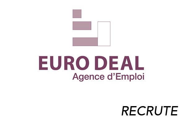 LorLuxEmploi's tweet image. EURO DEAL AGENCE D'EMPLOI #AGENCED'EMPLOI #EURODEAL b2s.pm/zHPadH