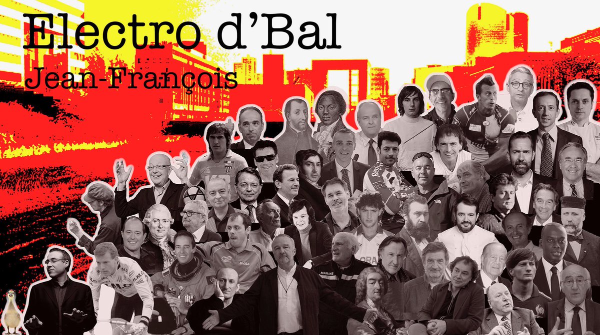 🇧🇷🇯🇵 Prochaine sortie à la #fermedubonheur samedi prochain avec <a href="/midoriaoyama/">Midori Aoyama</a> et <a href="/djpaulao2/">Dj Paulão-Rj</a> !