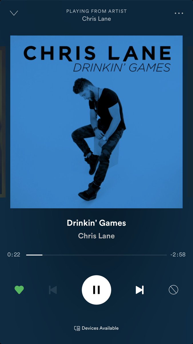 AshleighSima's tweet image. @iamchrislane #DoYouTakeRequests  #LoveThisSong #WellILoveAllOfYourSongs 🙌🏼