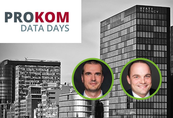 Across_Systems's tweet photo. #TranslationManagement software meets #PIM: Christian Weih und Thilo Ruckenbrod sind auf dem Weg nach Düsseldorf zur #prokom18! Lassen Sie sich am Across-Stand zeigen, wie Sie Ihre Marketingunterlagen einfach, schnell und sicher für den internationalen Markt bereitstellen. https://t.co/kaLbg6FdZn