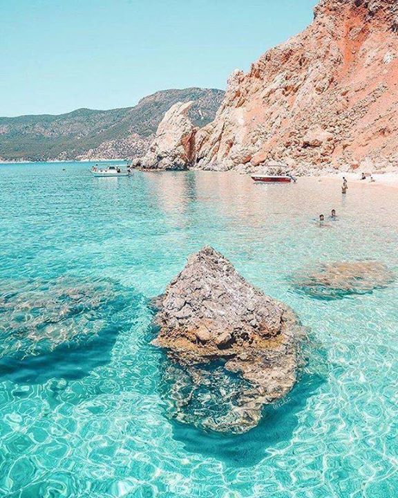 mundode_viagens's tweet photo. 🌅 📍 #Antalya / #Turquia 📋 📷 Credit: @izkiz . Mais fotos e vídeos incríveis na bio @blogmundodeviagens . #travel #holidays #angleofview #view #viagens #ferias #travelblog #wonderfulplaces #turismo #wonderful_places #bugunnereyegidelimantalya #keşif #h… https://t.co/2pBpmzHnKR https://t.co/xuyVmbykPN