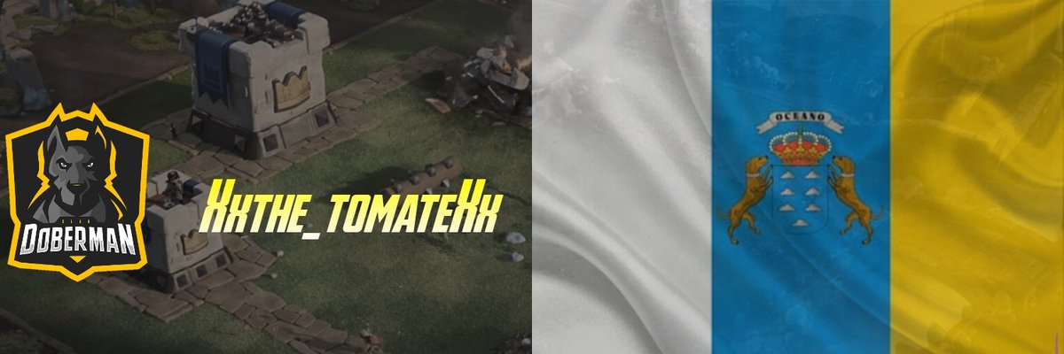 Club Doberman 🐶 tweet media