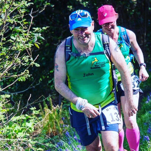 <a href="/goeventswales/">Go Events Wales</a> <a href="/PACERMAG/">PACER MAGAZINE</a> Love this 😀