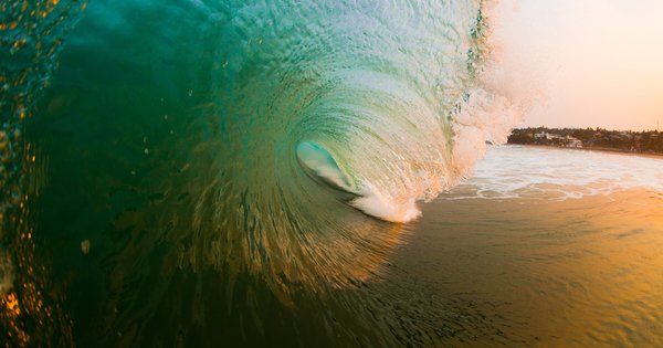 GrandVentureTCo's tweet photo. Three major surf spectaculars are coming to the shores of Mexico this summer according to the Surf Open League, which organizes surf events throughout the nation. The best surfers in the world will come together at Puerto Escondido, Acapulco and Ixtapa ... https://t.co/N2qkZ8WMRy https://t.co/tYr8EjiJCu