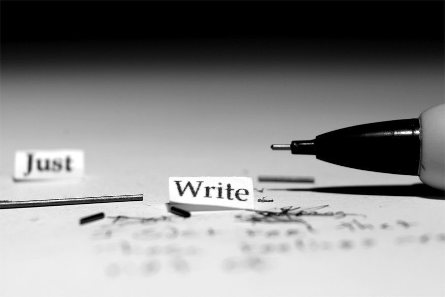 Write me. Just write me. 960 384 обои writer. Just write me. Just write me.