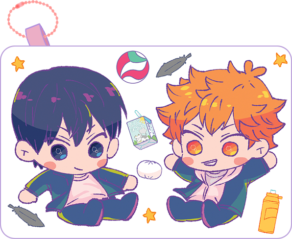 赤葦京治のタグが付いたイラスト 古い順 3271 3300件目