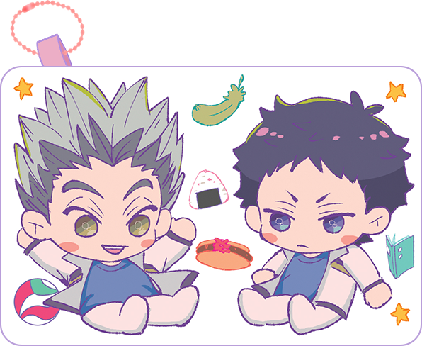 赤葦京治のタグが付いたイラスト 古い順 3271 3300件目