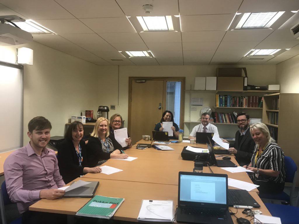 NLCareGroup's tweet image. Using the opportunity of our governance meeting to complete #lia #pulsechecks #yourvoicematters @LiAJourney @FTMembership @AndrewHeighton1