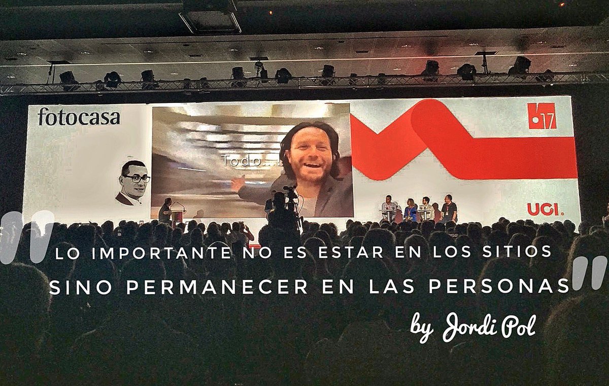 Las 4 “P” del #marqueting 
 ( #inmobiliario ) 
Plan | 
      producto | 
                  precio | 
                        promoción | 

✔️Pon el cartel
✔️Pon en internet
✔️Pon anuncios 
✔️Pon te a currar