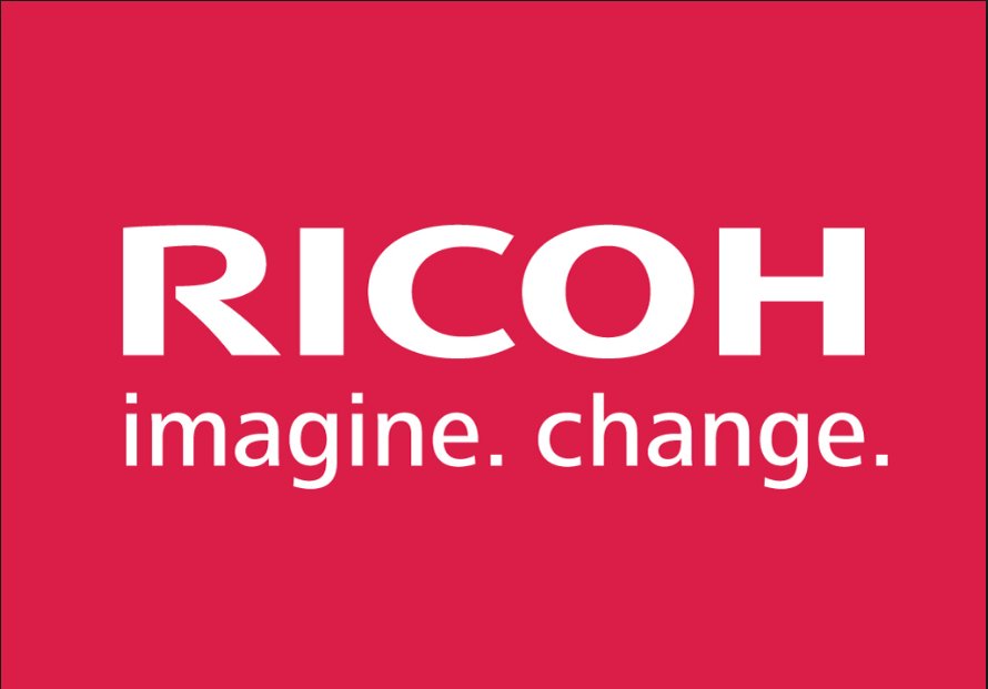 A_S12's tweet image. .@TeamHendrick this AM will announce a new technical partnership with @RicohTweets that runs through ‘20.

— The deal will be announced @InfoComm show in Las Vegas by the business services company, which is based in Japan with a North American subsidiary.