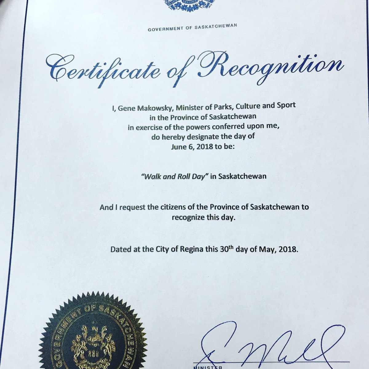 Roby Sharpe tweet media