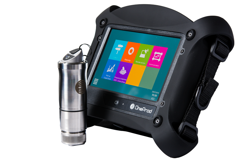 ONEPROD_acoem's tweet photo. Do you want to improve your knowledge on vibration analysis? Join @ONEPROD_acoem during #IMVAC Europe https://t.co/DQ5zleyjZ9 https://t.co/tWbR47PsKF