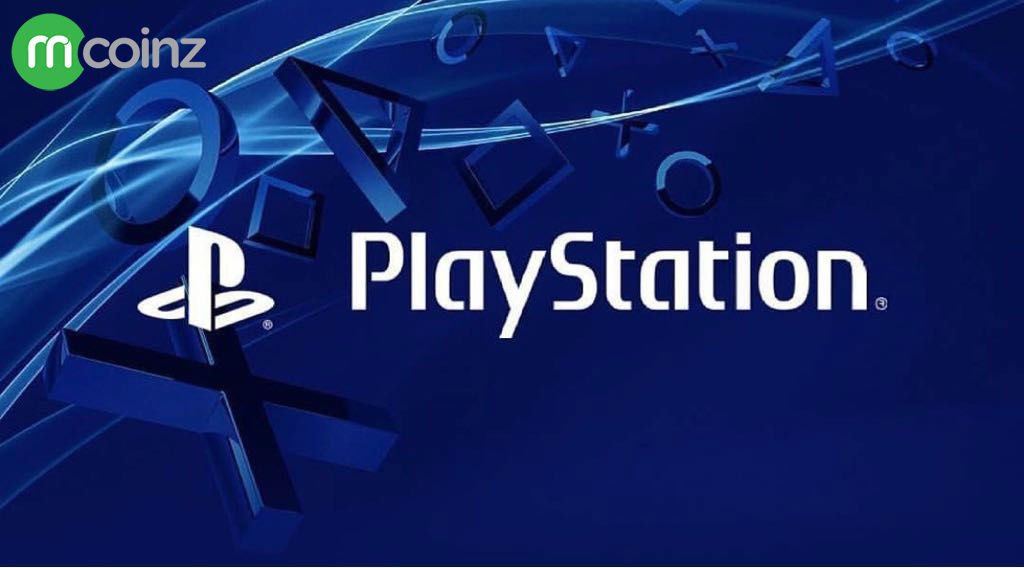 mCoinz_'s tweet photo. Your favourite games, movies, TV shows and many more from Playstation!! Purchase PSN giftcards from #mcoinz https://t.co/wnwl1rc5Mv #pinstore #onlinepayments #prepaidcards #onlinegames https://t.co/IWRwXypCQW
