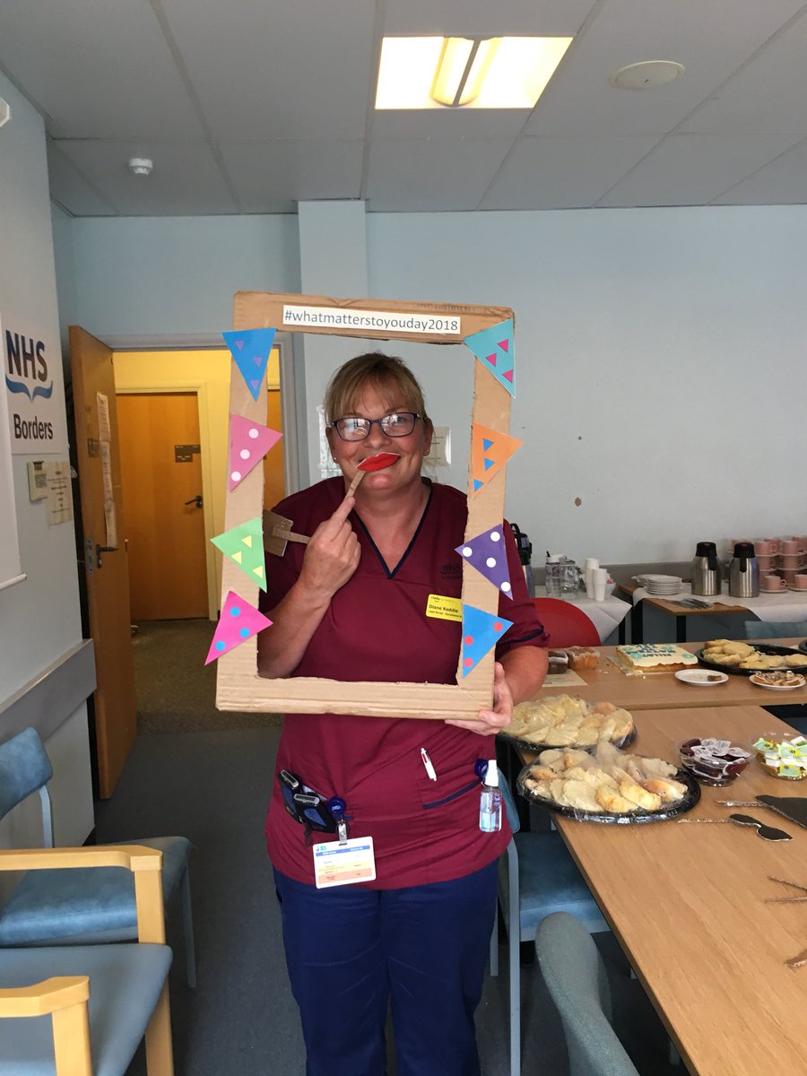 Lynn McCallum on Twitter "She’s a classy chick 😍…