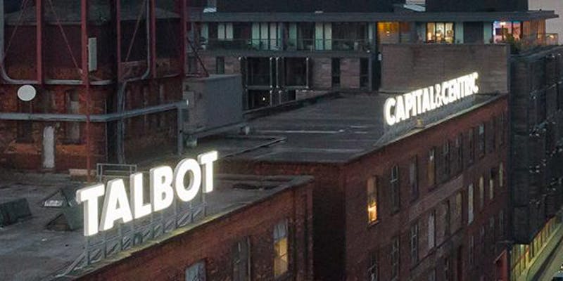 deplandscape's tweet photo. Looking forward to tonight's #InterPro #Social with @The_MSA & @CapitalCentric at the very cool #TalbotMill
Get your tickets here! https://t.co/3v9cgzYCBH https://t.co/mygx8lYYC3