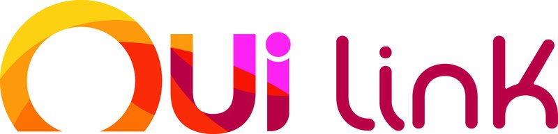 startupvillage's tweet photo. Startups: dernier jour pour déposer votre dossier de candidature et tenter de faire partie de la 5e promotion de l'accélérateur #OUILink de @ouisncf https://t.co/46brumY4Lb #ACT574 #startup https://t.co/YJ8orQybFX