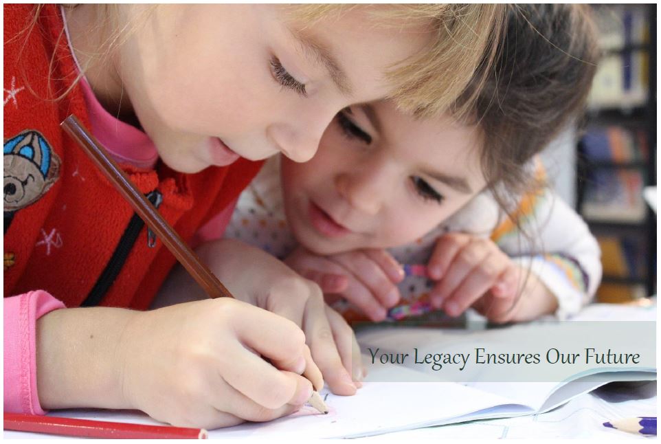 MBCSFoundation's tweet photo. Join us for a Complimentary Estate Planning Seminar on Tuesday, June 12th.  Details are on the picture - we hope to see you there! https://t.co/BSZR3wBHIx
