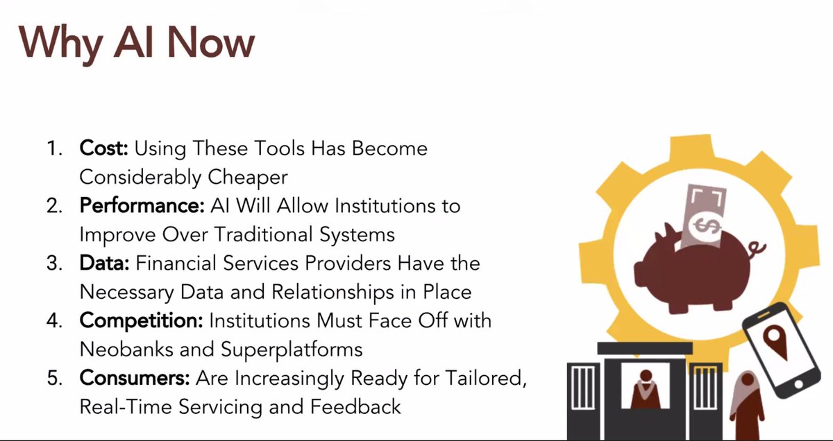 FIBR_BFA's tweet image. Why AI Now? bfa.works/ai-launch  #fibrai