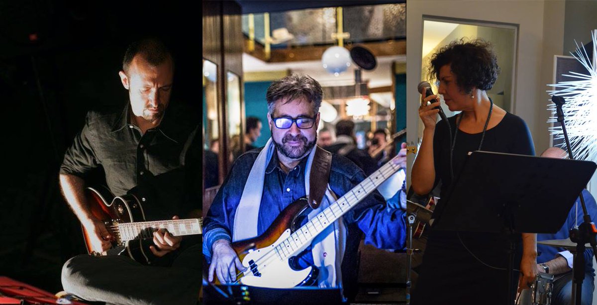 MAD in Monti, a four-day festival dedicated to design, art and crafts, takes place across Rome's Monti district from 7-10 June. @mad_in_monti <a href="/robertamelas/">ROBERTA MELASECCA</a> #Monti #madinmonti #roma #rionemonti #design #art 
wantedinrome.com/whatson/mad-in…