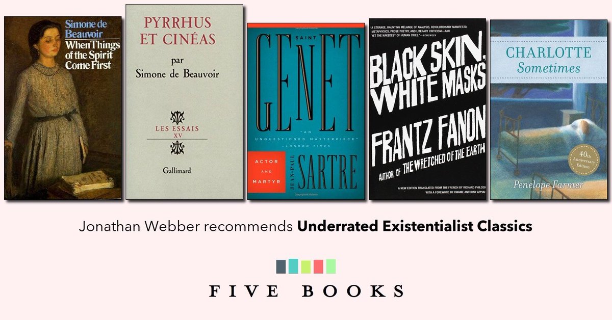 ebook