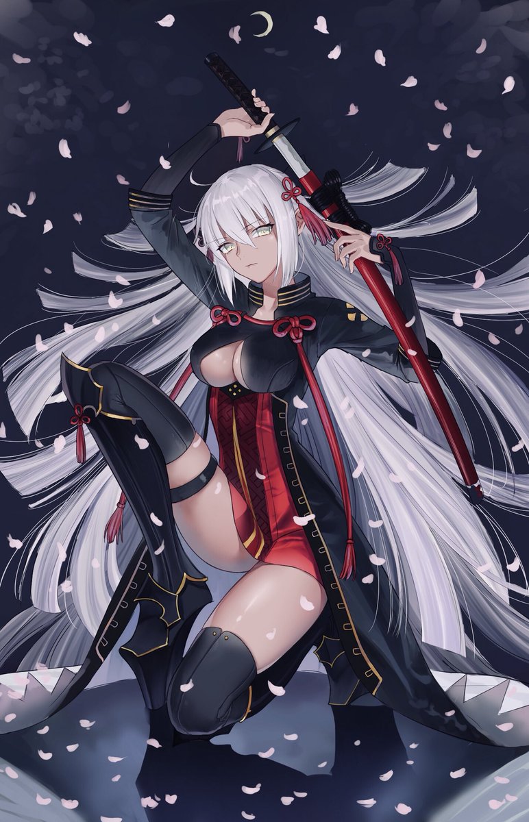 Fgo ぐだぐだ帝都聖杯奇譚1945開催 坂本龍馬に岡田以蔵 そして魔人セイバーこと沖田総司オルタがアルターエゴ実装で大盛り上がり Togetter Fgo ぐだぐだ帝都聖杯奇譚1945開催 坂本龍馬に岡田以蔵 そして魔人セイバーこと沖田総司オルタがアルターエゴ実装で大盛り上がり Togetter