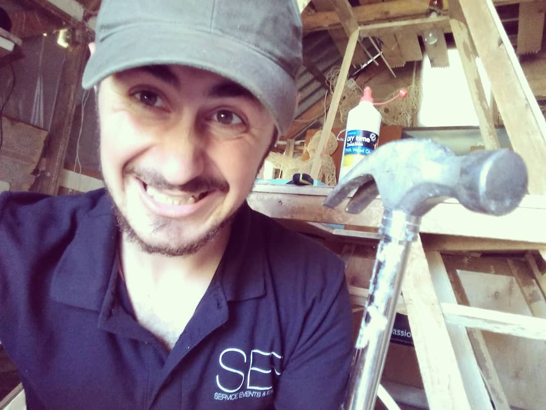 SergiuRacu's tweet photo. #sergiuracuart #moldova #chisinau #studio #work #art https://t.co/V8Uxw6dfx6