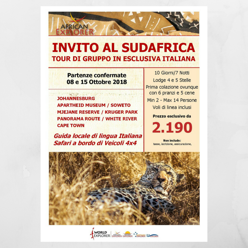 viaggiafrica's tweet photo. #6giugno Come condividere un offerta speciale nel giorno del #PASocial , ovviamente su @Twitter con le nostre #agenzieviaggi fidelizzate! https://t.co/ixwvifN6y7
