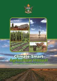 Green Impact Trust tweet media