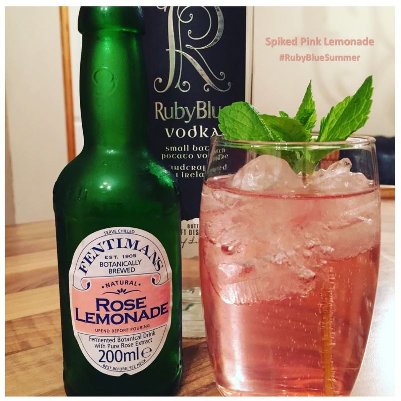 Forget the standard boring night's out standing in a bar! Join us for the spiciest night out in Belfast- Latin dancing, 2 course meal and a drink 💃 - mailchi.mp/fa143aabd64b/f…