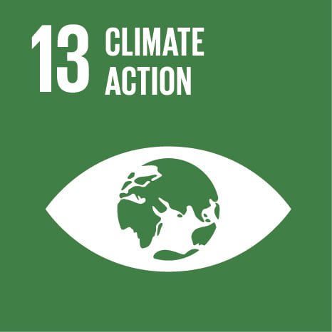 Green Impact Trust tweet media