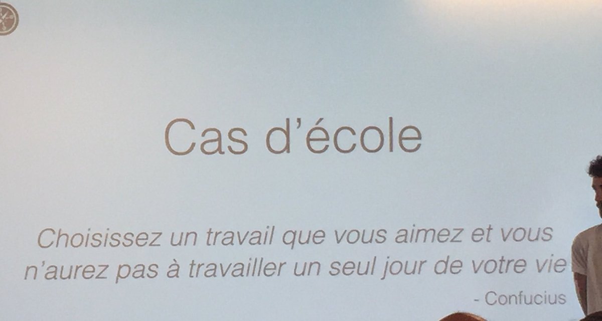 DaneRennes's tweet photo. #orienthackathon2018 https://t.co/NIbiacCKBT