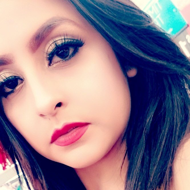 nancyfernandezs's tweet photo. #NuevaFotoDePerfil https://t.co/7d9ThqvxzU