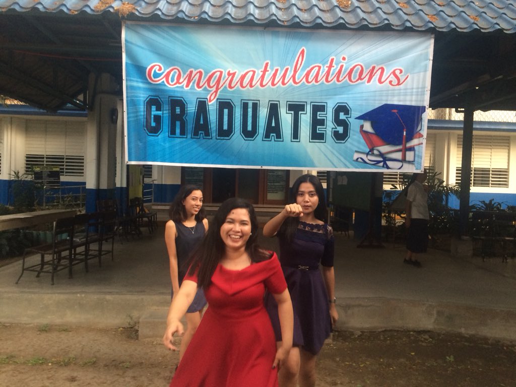 laniecrayyy's tweet photo. Uyy! Mga Avengerssss kong friend!!! @ohlalarisaaa @rosecolordwhore insert @jssmrcldcstr https://t.co/9B7F2R95Vg