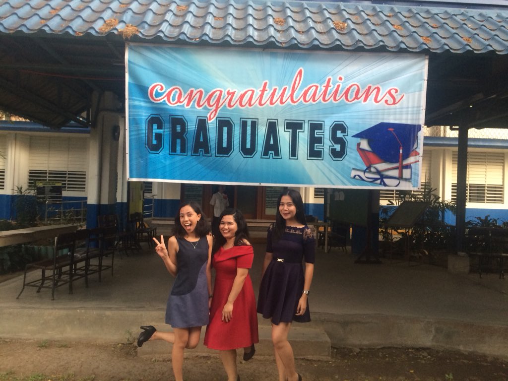 laniecrayyy's tweet photo. Uyy! Mga Avengerssss kong friend!!! @ohlalarisaaa @rosecolordwhore insert @jssmrcldcstr https://t.co/9B7F2R95Vg
