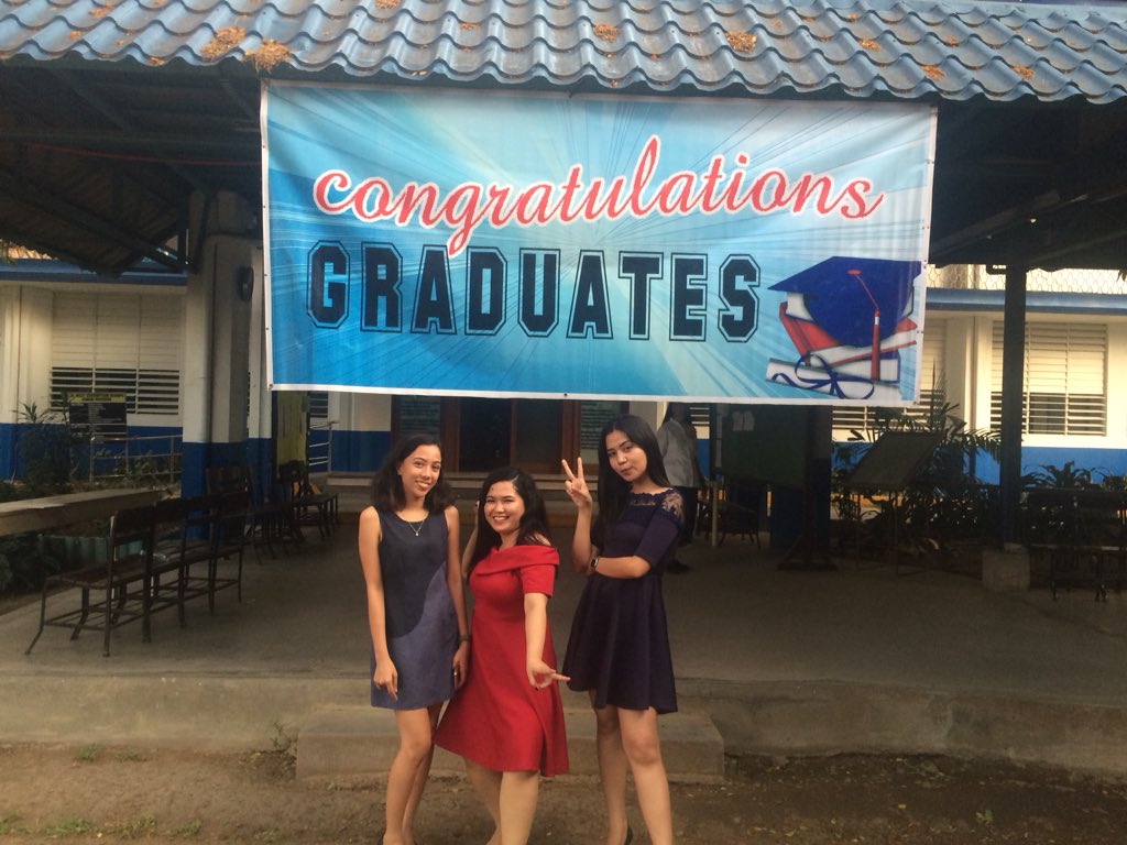 laniecrayyy's tweet photo. Uyy! Mga Avengerssss kong friend!!! @ohlalarisaaa @rosecolordwhore insert @jssmrcldcstr https://t.co/9B7F2R95Vg