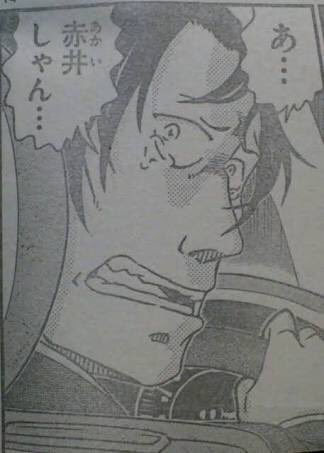 @har1maya キャメル特集!?!?まじかめっちゃ見たいー!!!見たいー!!!! 