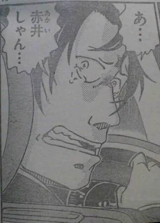 @har1maya キャメル特集!?!?まじかめっちゃ見たいー!!!見たいー!!!! 