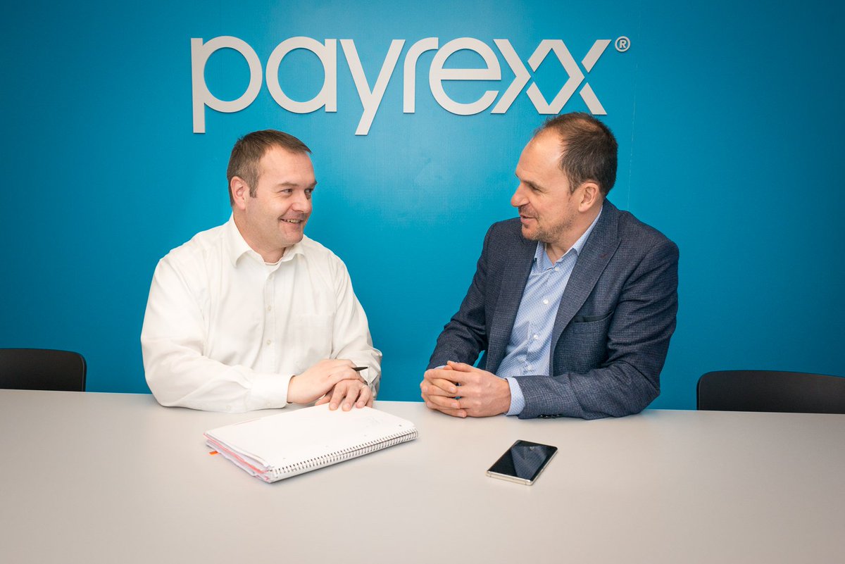 beadvancedAG's tweet photo. Das Video zum #beadvanced #KMU-Coaching mit @Payrexx ist online verfügbar😃
▶️https://t.co/1KwCse04r9

@platinn_CH @schmidmobile @mbinggeli @ludensfaber https://t.co/bY4yr6q1e6