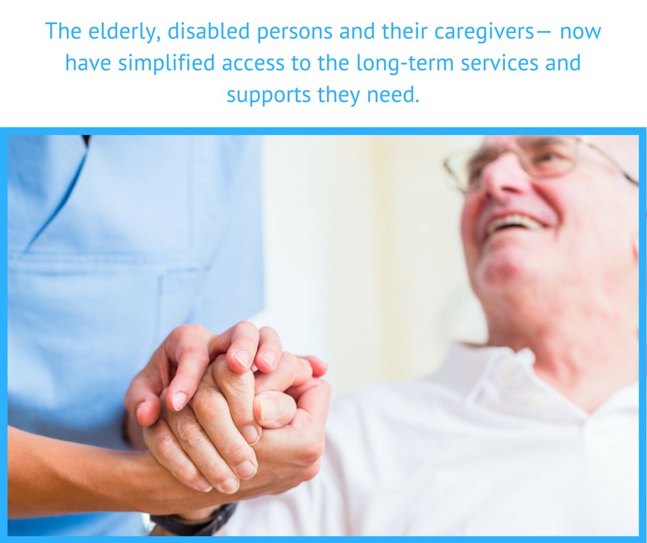 ForHealthCnsltg's tweet photo. .@UHealthSolution & @Mass_EOEA collaboration #MassOptions is a free resource that has transformed the way people access #LTSS in MA. In a new blog post, learn about this one of a kind program from the experts who helped develop it. @UMassMedical
https://t.co/amqd59aNbg https://t.co/Bb7ew9Mv16