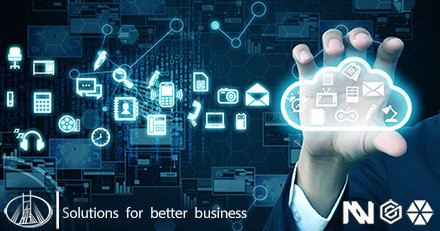 SilverBridgers's tweet image. The move towards the cloud has seen #insurers rethink their approach to not only #SolutionDevelopment but also #PolicyAdministration. Read more: goo.gl/1Rt21P