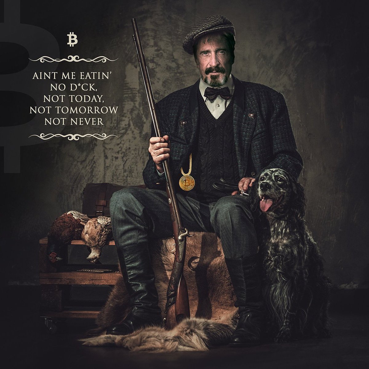 #VERONEUM#BITCOIN#ICO