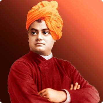 SayedNa36546529's tweet photo. Can think about this great soul. I think this pic motivated some were all of indian youth. https://t.co/kycTHX7n53