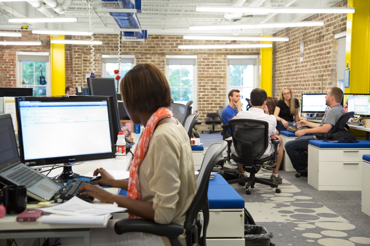 CHSdigital's tweet photo. Believe it or not, business acquisitions are boosting Charleston’s tech economy. #chstech #acquisition #Insight https://t.co/iaTlThEnW6 https://t.co/ttxquUFOIq