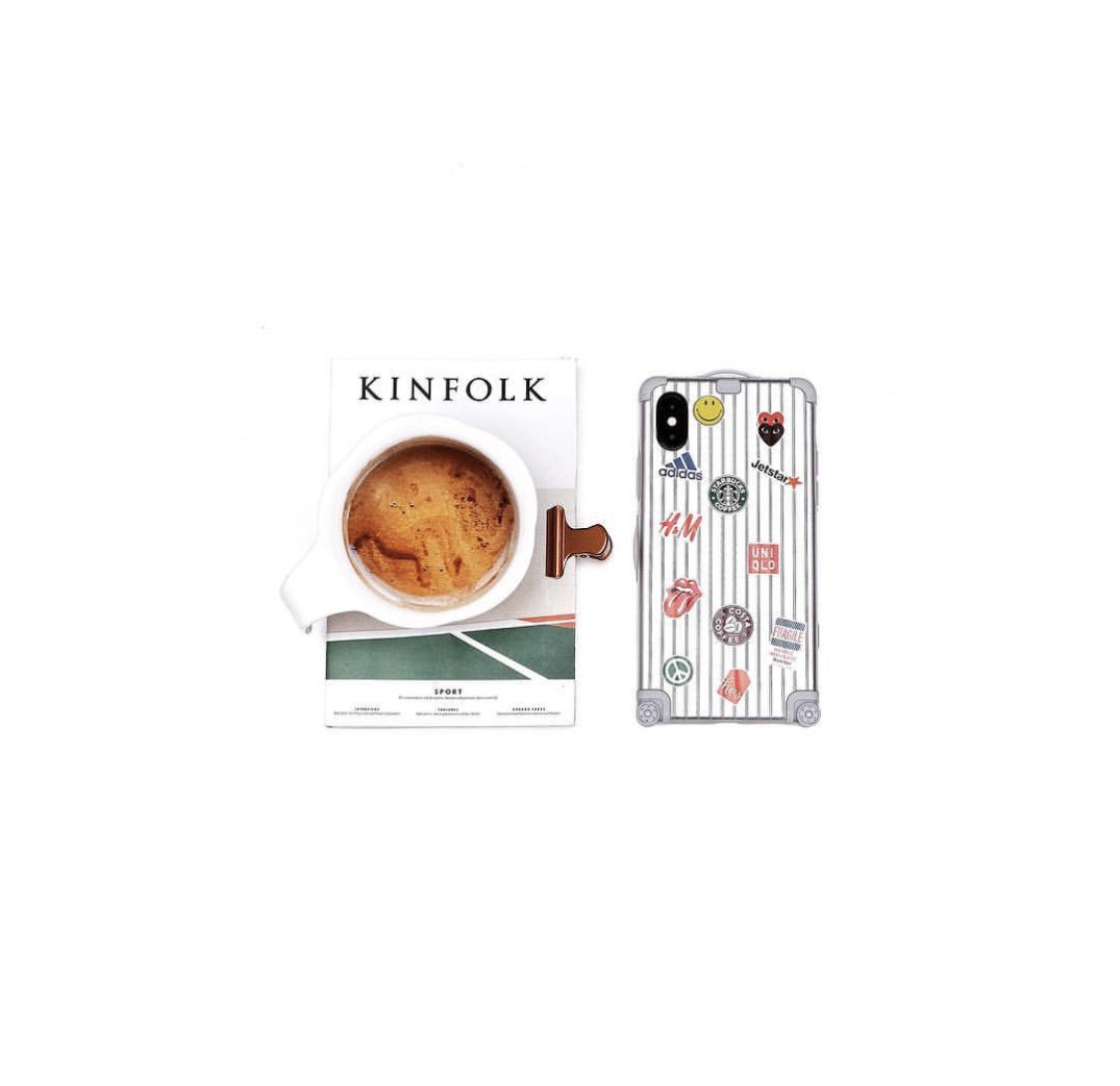 AppleandCoffee_'s tweet photo. Need that case tho 😍
#AppleAndCoffee https://t.co/HiGNr1i3k2