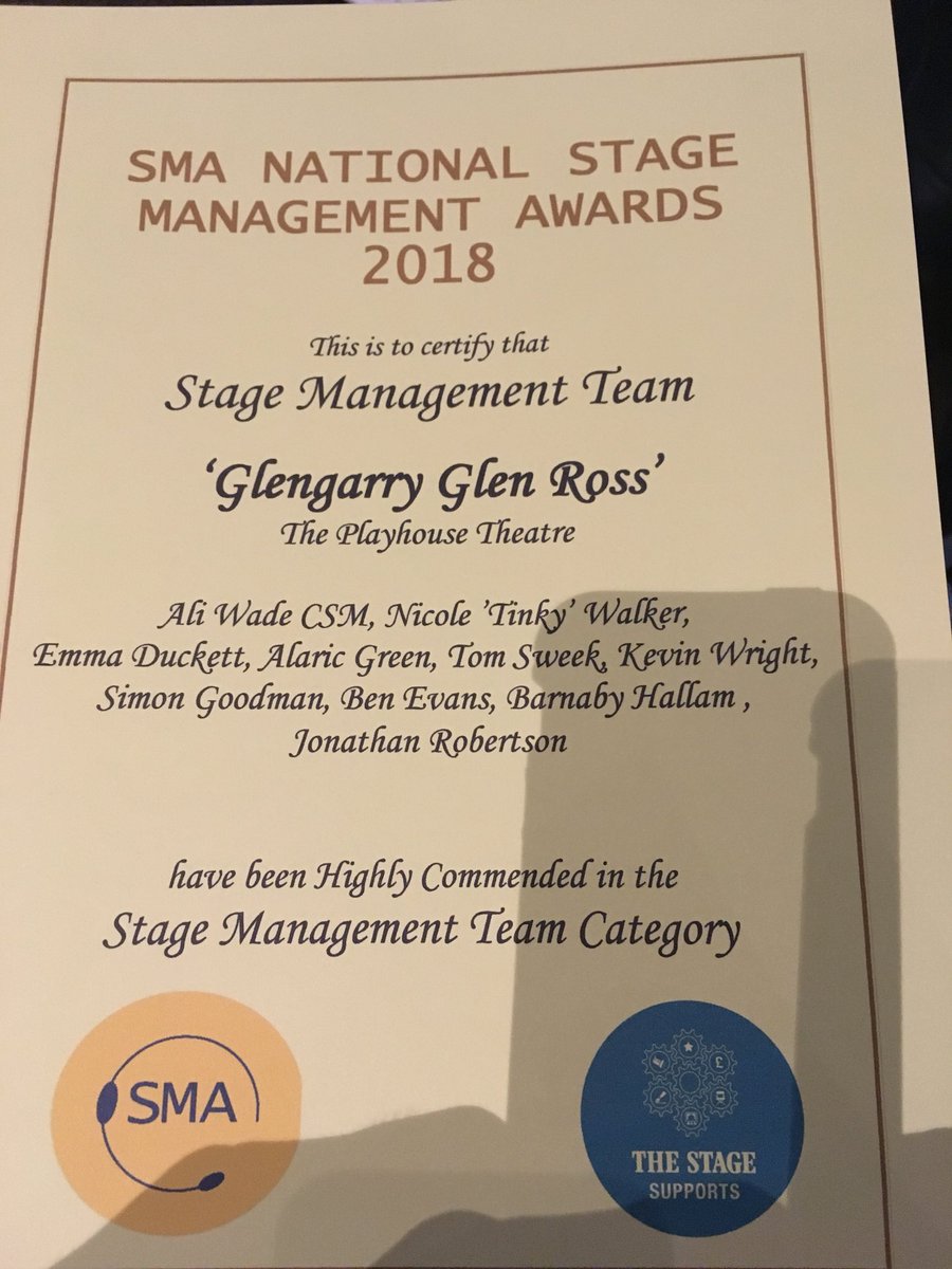 sam yates tweet media