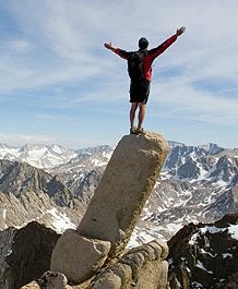 RLeeKeen's tweet photo. One of the prerequisites for success is to develop within ourselves the discipline to delay and even potentially deny gratification of short term achievements to enjoy the deep satisfaction when we achieve the long-term goals.
#Success https://t.co/qNZ89WrfZq