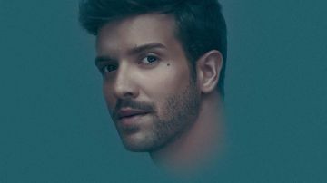 AlboranTeam's tweet photo. #Noticia Pablo Alborán visitará Starlite Festival dentro de su gira “Tour Prometo 2018” el miércoles 1 de agosto https://t.co/LVq40WGTJO vía @antena3com https://t.co/UkGrt8Cmco