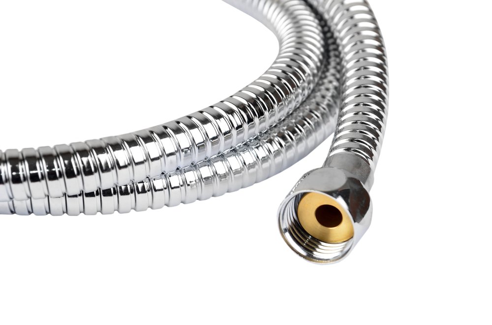 wetlimited's tweet photo. We took 16 #ShowerHoses from healthcare settings known to be cleaned using a hand and bucket methodology &amp; tested them for #TVCs &amp; Pseudomonas. 94% of these hoses were contaminated with Pseudomonas, with an average count of nearly 200,000 cfu/100 ml sample.https://t.co/awwokeWRUp https://t.co/hHvh19loWe